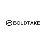 BoldTake: AI-Driven Growth for Creators & Marketers